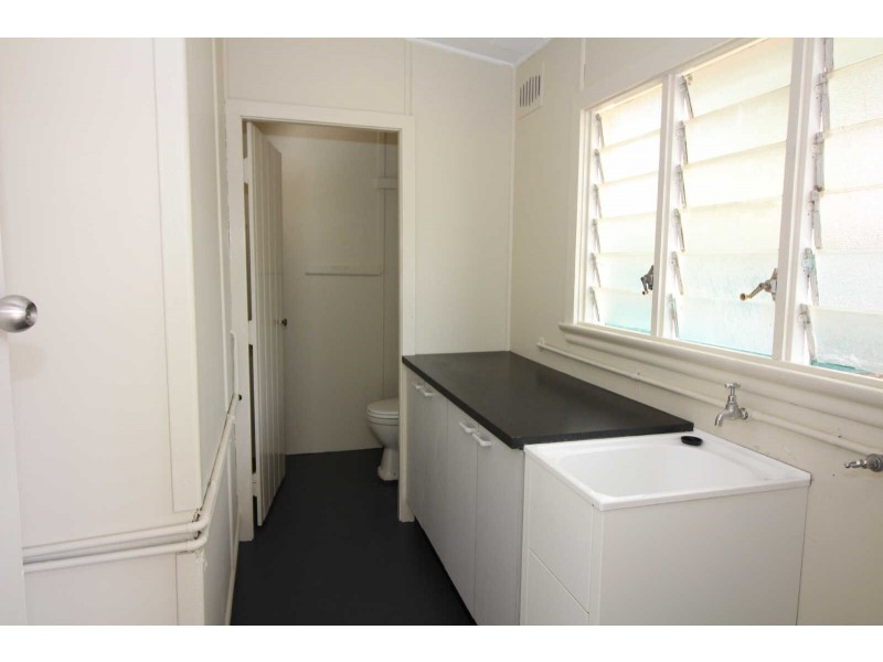 2/64 OXFORD STREET, Guildford NSW 2161