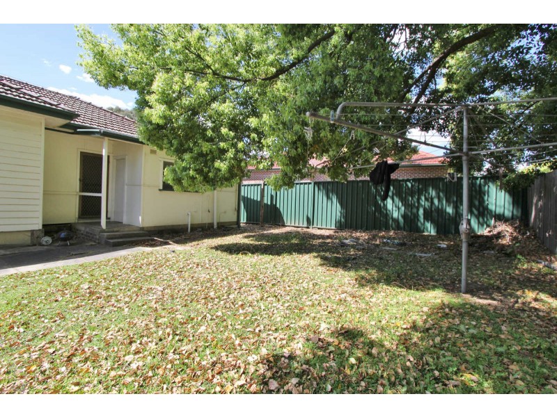2/64 OXFORD STREET, Guildford NSW 2161