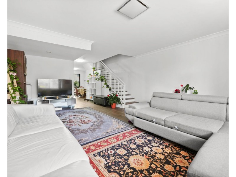 9/43-47 Newman Street, Merrylands NSW 2160