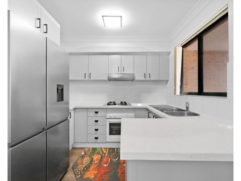 9/43-47 Newman Street, Merrylands NSW 2160