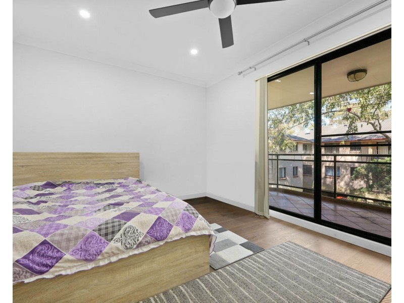 9/43-47 Newman Street, Merrylands NSW 2160