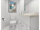 9/43-47 Newman Street, Merrylands NSW 2160