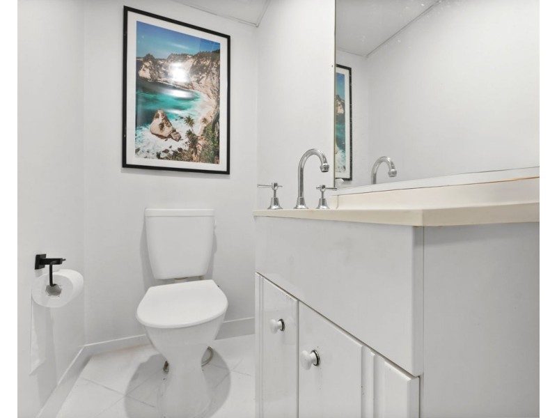 9/43-47 Newman Street, Merrylands NSW 2160