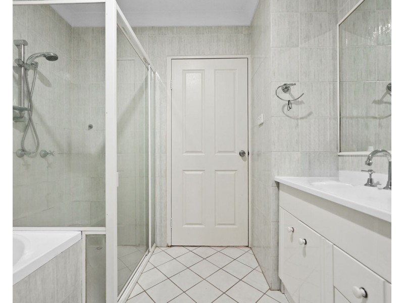 9/43-47 Newman Street, Merrylands NSW 2160