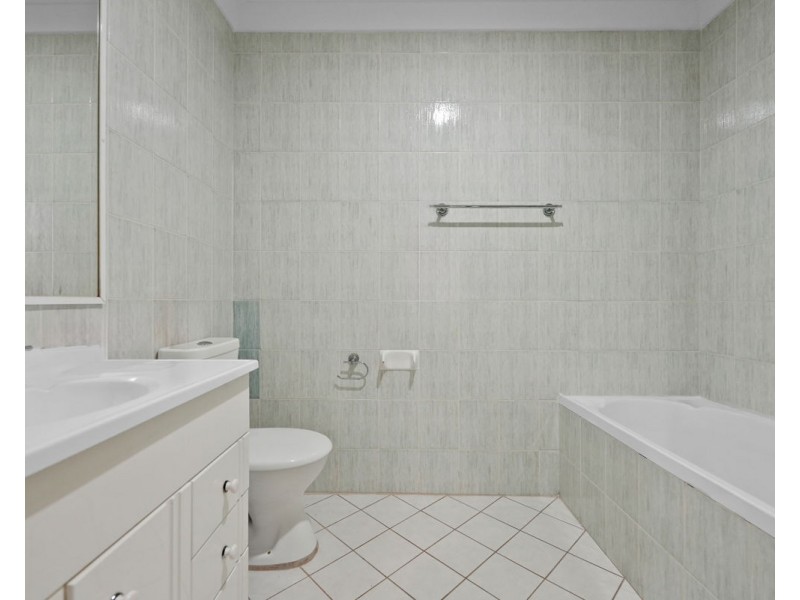 9/43-47 Newman Street, Merrylands NSW 2160