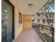 9/43-47 Newman Street, Merrylands NSW 2160