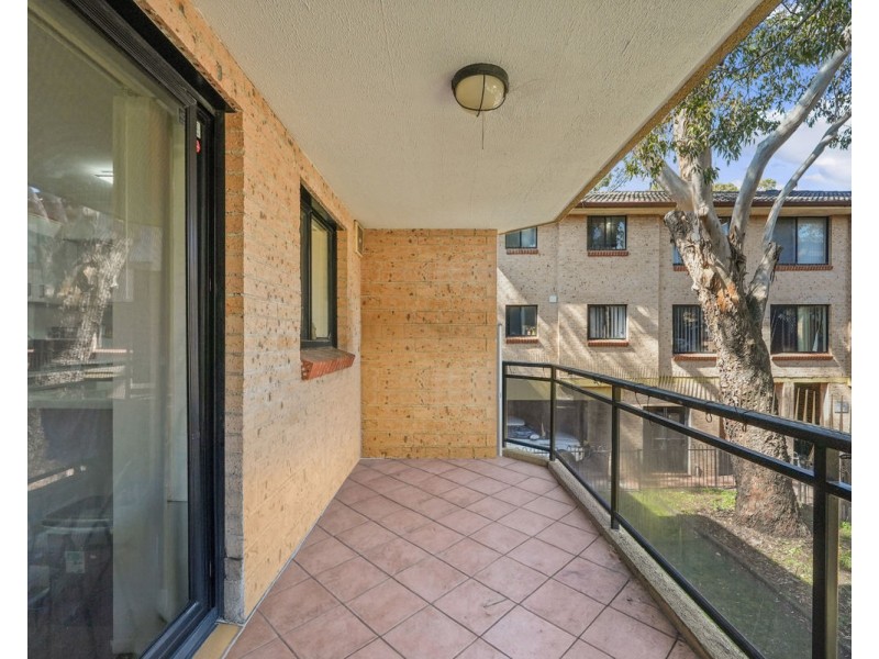 9/43-47 Newman Street, Merrylands NSW 2160