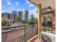 9/43-47 Newman Street, Merrylands NSW 2160