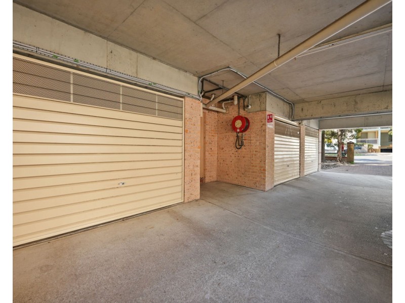 9/43-47 Newman Street, Merrylands NSW 2160