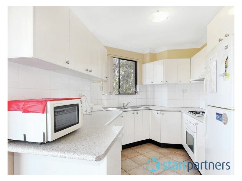 12/43-47 Newman Street, Merrylands NSW 2160