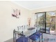 12/43-47 Newman Street, Merrylands NSW 2160