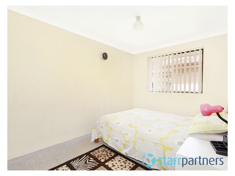 12/43-47 Newman Street, Merrylands NSW 2160