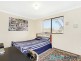 12/43-47 Newman Street, Merrylands NSW 2160