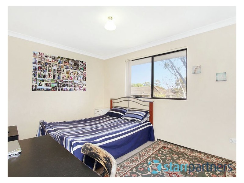12/43-47 Newman Street, Merrylands NSW 2160