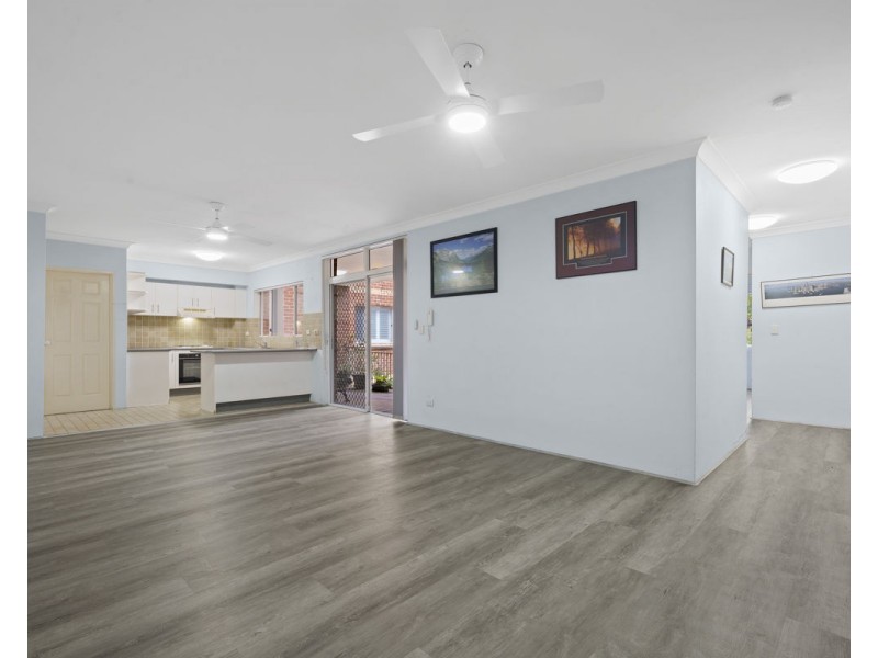7/26-30 Sherwood Road, Merrylands NSW 2160