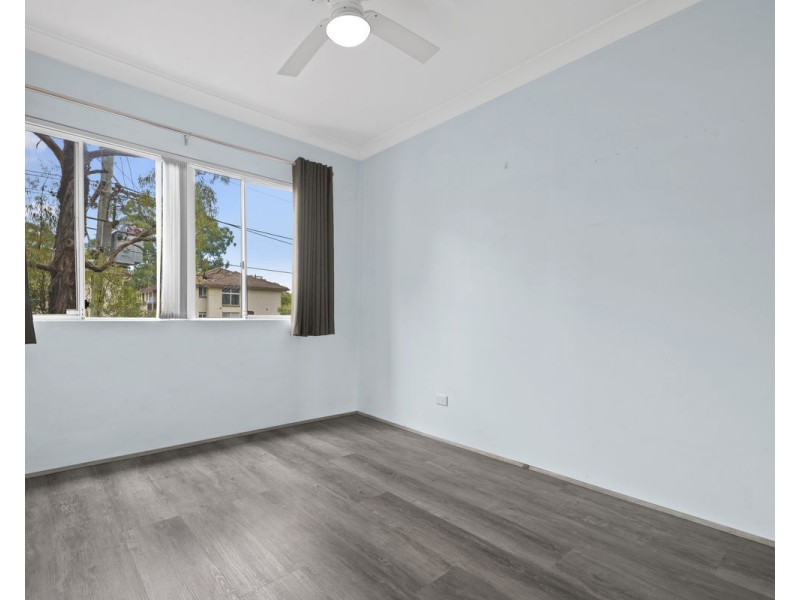 7/26-30 Sherwood Road, Merrylands NSW 2160