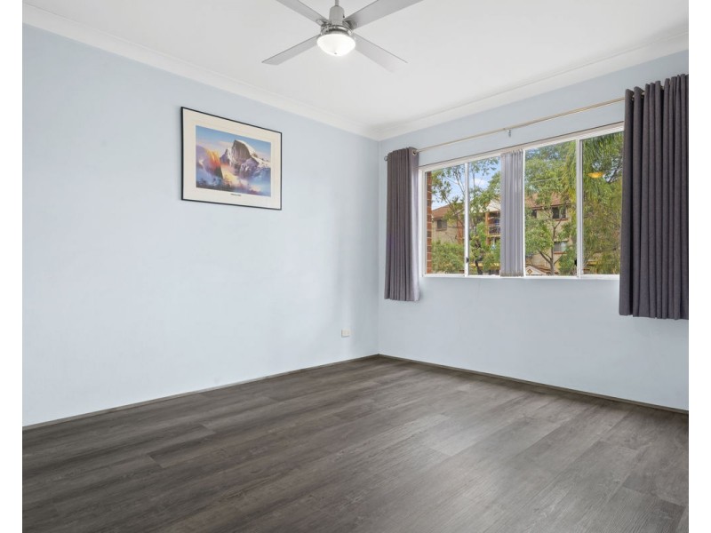 7/26-30 Sherwood Road, Merrylands NSW 2160