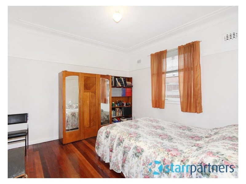 40 Murray Street, Merrylands NSW 2160