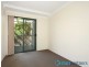 3/268 RAILWAY TERRACE, Guildford NSW 2161