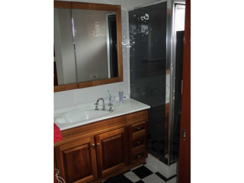 13 GRACE CRESCENT, Merrylands NSW 2160