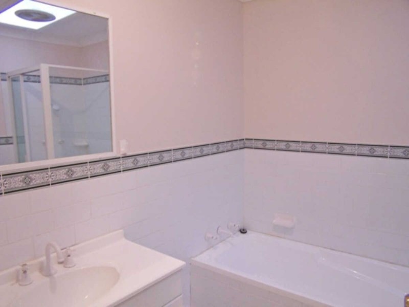 01/58 HAMPDEN ROAD, South Wentworthville NSW 2145