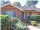 01/58 HAMPDEN ROAD, South Wentworthville NSW 2145