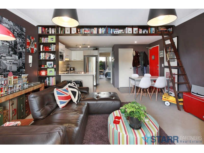 10/120 DRIFTWAY DRIVE, Pemulwuy NSW 2145