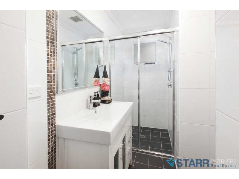 10/120 DRIFTWAY DRIVE, Pemulwuy NSW 2145