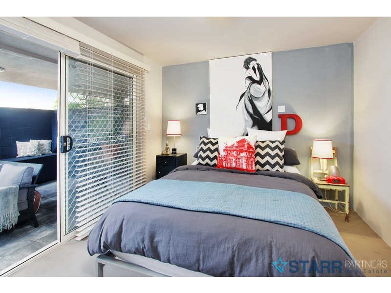 10/120 DRIFTWAY DRIVE, Pemulwuy NSW 2145