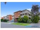 10/120 DRIFTWAY DRIVE, Pemulwuy NSW 2145
