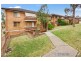 26/05 TODD STREET, Merrylands NSW 2160