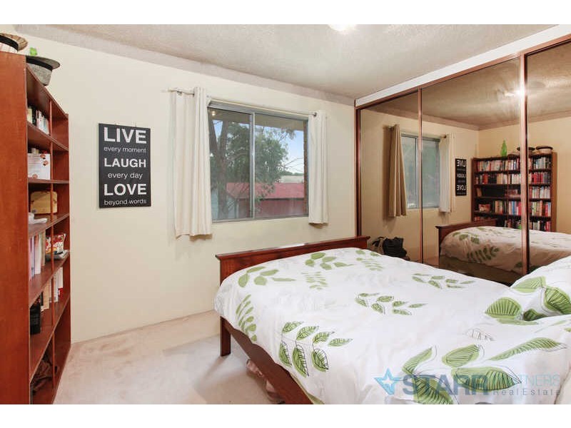 26/05 TODD STREET, Merrylands NSW 2160