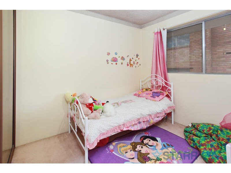 26/05 TODD STREET, Merrylands NSW 2160