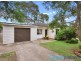 19 Palmer Street, Guildford NSW 2161