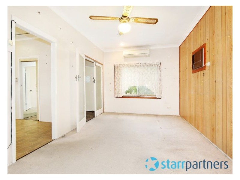 19 Palmer Street, Guildford NSW 2161