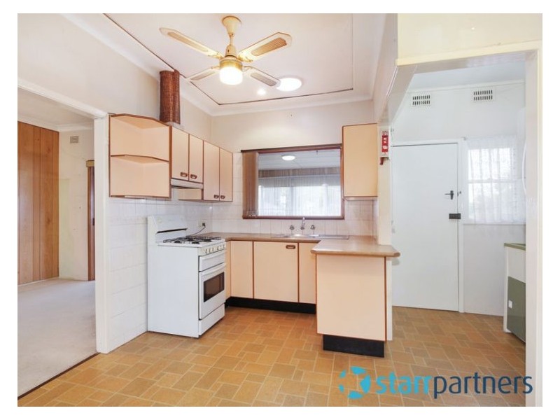 19 Palmer Street, Guildford NSW 2161