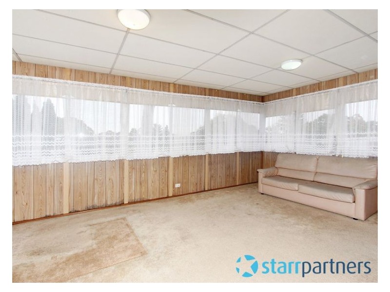 19 Palmer Street, Guildford NSW 2161