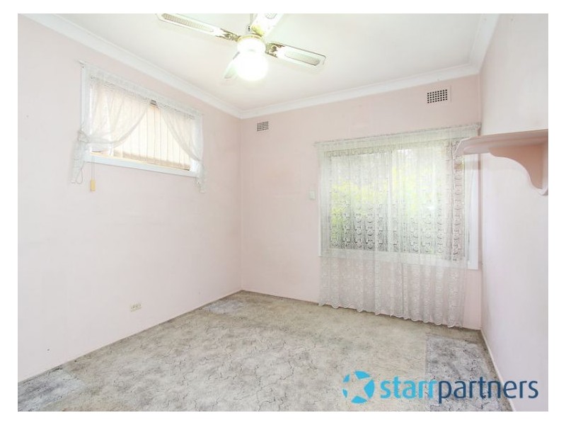 19 Palmer Street, Guildford NSW 2161