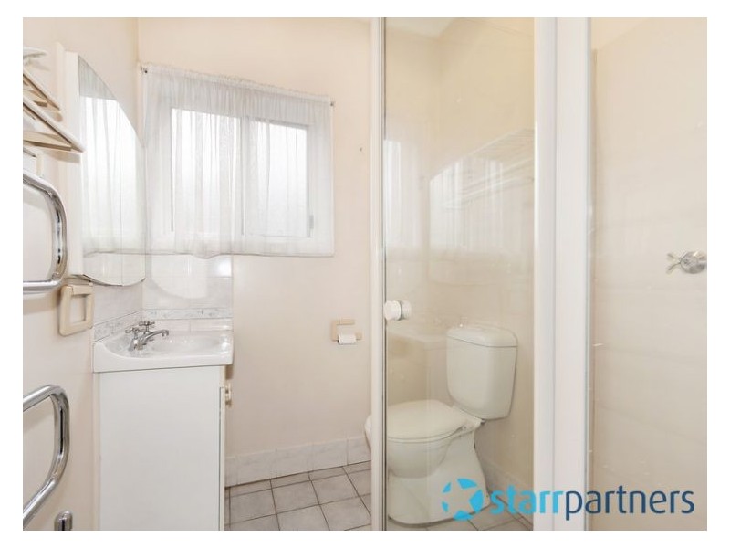 19 Palmer Street, Guildford NSW 2161