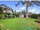 19 Palmer Street, Guildford NSW 2161