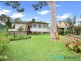 19 Palmer Street, Guildford NSW 2161