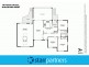 19 Palmer Street, Guildford NSW 2161 Floorplan