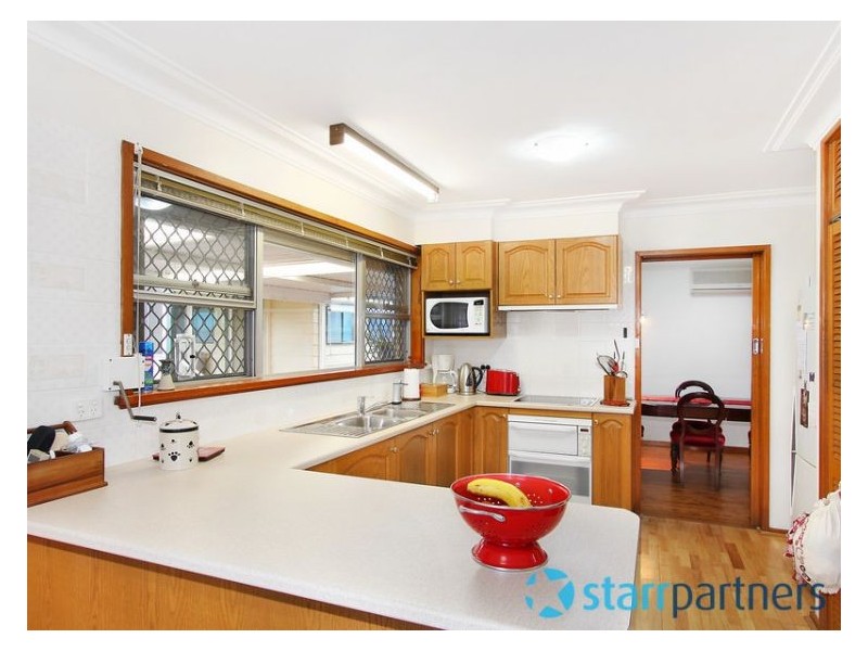 35 Brian Street, Merrylands NSW 2160