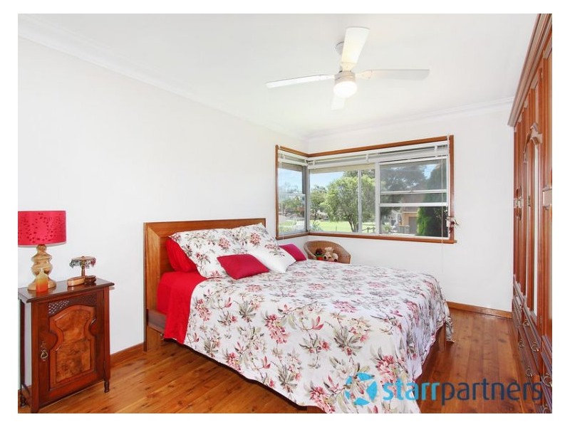 35 Brian Street, Merrylands NSW 2160