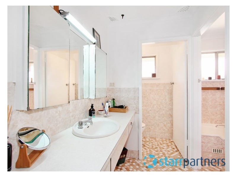 35 Brian Street, Merrylands NSW 2160