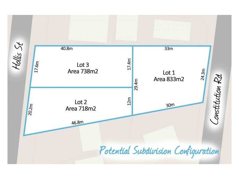 29 Constitution Road, Constitution Hill NSW 2145