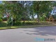 29 Constitution Road, Constitution Hill NSW 2145