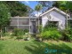 29 Constitution Road, Constitution Hill NSW 2145
