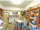 29 Constitution Road, Constitution Hill NSW 2145