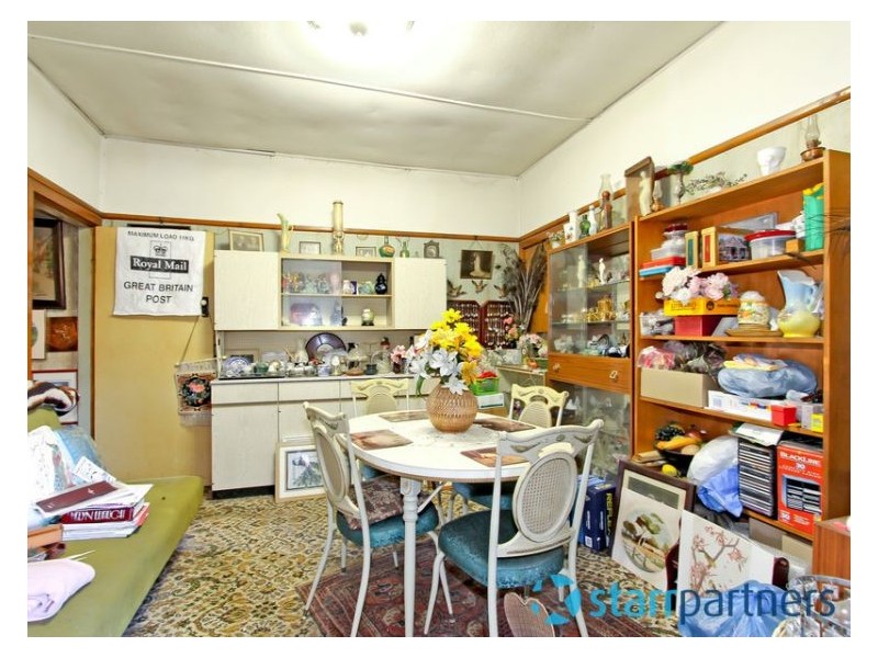 29 Constitution Road, Constitution Hill NSW 2145